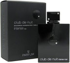 Mastershop Product Image