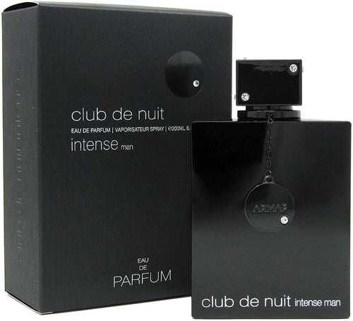 Mastershop Product Image