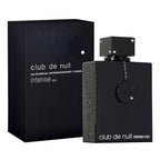 CLUBTHENUIT+LEBEAU+OMBRENOMADA