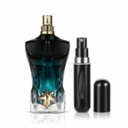 LE BEAU LE PARFUM