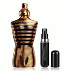 LE MALE ELIXIR