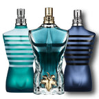 Mastershop Product Image