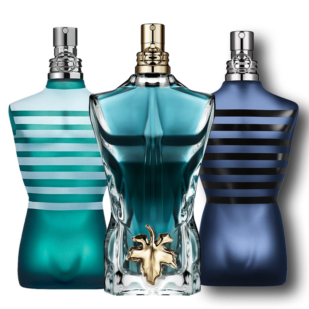 Mastershop Product Image