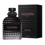 VALENTINO BORN IN ROMA