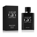 SCANDAL MEN+BORNINROMA+ACQUADIGIOPROFUMO